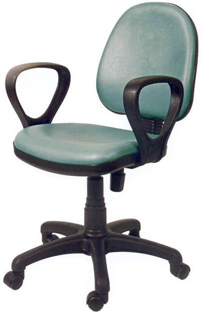 Ekoplus Bilgisayar Koltuğu
PC Koltuğu
Bilgisayar Sandalyesi
Öğrenci Sandalyesi
Çalışma Koltuğu
Ofis koltuğu
vb. ofis sandalyesi modelleri